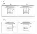 Fig. 01 - METHODS AND APPARATUS RELATING TO CAMERA SWITCHING AND/OR MAKING A DECISION TO SWITCH BETWEEN CAMERAS