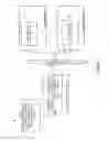 Fig. 02 - METHODS AND APPARATUS RELATING TO CAMERA SWITCHING AND/OR MAKING A DECISION TO SWITCH BETWEEN CAMERAS