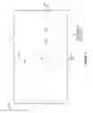 Fig. 05 - METHODS AND APPARATUS RELATING TO CAMERA SWITCHING AND/OR MAKING A DECISION TO SWITCH BETWEEN CAMERAS