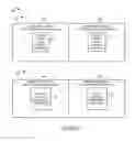 Fig. 10 - METHODS AND APPARATUS RELATING TO CAMERA SWITCHING AND/OR MAKING A DECISION TO SWITCH BETWEEN CAMERAS