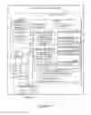 Fig. 13 - METHODS AND APPARATUS RELATING TO CAMERA SWITCHING AND/OR MAKING A DECISION TO SWITCH BETWEEN CAMERAS