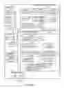 Fig. 14 - METHODS AND APPARATUS RELATING TO CAMERA SWITCHING AND/OR MAKING A DECISION TO SWITCH BETWEEN CAMERAS
