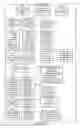 Fig. 17 - METHODS AND APPARATUS RELATING TO CAMERA SWITCHING AND/OR MAKING A DECISION TO SWITCH BETWEEN CAMERAS