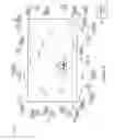 Fig. 27 - METHODS AND APPARATUS RELATING TO CAMERA SWITCHING AND/OR MAKING A DECISION TO SWITCH BETWEEN CAMERAS