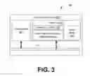 Fig. 05 - Systems and methods for generating information about a building from images of the building