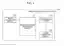 Fig. 02 - Image processing apparatuses and non-transitory computer readable medium