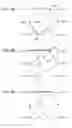 Fig. 06 - Image processing apparatuses and non-transitory computer readable medium