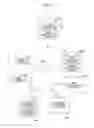 Fig. 09 - Image processing apparatuses and non-transitory computer readable medium