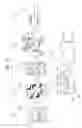 Fig. 10 - Image processing apparatuses and non-transitory computer readable medium