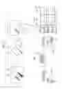 Fig. 11 - Image processing apparatuses and non-transitory computer readable medium
