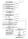 Fig. 12 - Image processing apparatuses and non-transitory computer readable medium