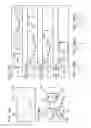 Fig. 14 - Image processing apparatuses and non-transitory computer readable medium