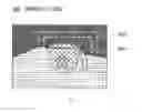 Fig. 01 - Image area extraction method and storage program