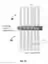 Fig. 13 - Test strip mobile app system and method