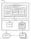 Fig. 01 - Detecting usage of copyrighted video content using object recognition