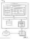 Fig. 02 - Detecting usage of copyrighted video content using object recognition