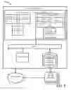 Fig. 06 - Detecting usage of copyrighted video content using object recognition