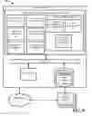 Fig. 09 - Detecting usage of copyrighted video content using object recognition