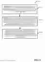 Fig. 10 - Detecting usage of copyrighted video content using object recognition