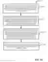 Fig. 11 - Detecting usage of copyrighted video content using object recognition
