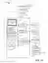 Fig. 14 - Detecting usage of copyrighted video content using object recognition