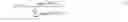 Fig. 05 - Multi-view embedding with soft-max based compatibility function for zero-shot learning