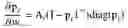 Fig. 13 - Multi-view embedding with soft-max based compatibility function for zero-shot learning