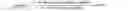 Fig. 16 - Multi-view embedding with soft-max based compatibility function for zero-shot learning