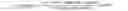 Fig. 17 - Multi-view embedding with soft-max based compatibility function for zero-shot learning