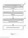 Fig. 02 - Media content analysis system and method