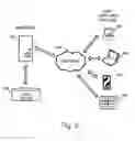 Fig. 06 - Media content analysis system and method