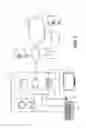 Fig. 02 - Machine learning for olfactory mood alteration