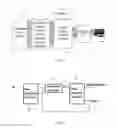 Fig. 02 - System and method for spontaneous machine learning and feature extraction