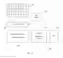 Fig. 03 - System and method for spontaneous machine learning and feature extraction