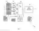 Fig. 06 - System and method for spontaneous machine learning and feature extraction