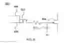 Fig. 06 - Voltage controlled highly linear resistive elements