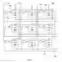 Fig. 07 - Voltage controlled highly linear resistive elements