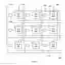 Fig. 08 - Voltage controlled highly linear resistive elements