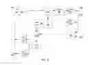 Fig. 04 - Voltage controlled highly linear resistive elements