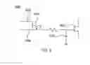 Fig. 06 - Voltage controlled highly linear resistive elements