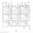 Fig. 07 - Voltage controlled highly linear resistive elements