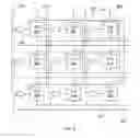 Fig. 08 - Voltage controlled highly linear resistive elements