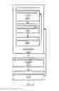Fig. 09 - Voltage controlled highly linear resistive elements