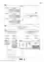 Fig. 02 - Image searching