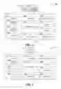 Fig. 03 - Image searching