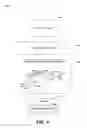 Fig. 04 - Image searching