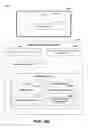 Fig. 06 - Image searching