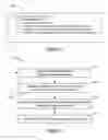 Fig. 03 - Methods and systems for processing software traces