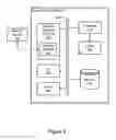 Fig. 06 - Methods and systems for processing software traces