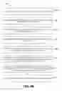 Fig. 05 - Entity disambiguation